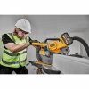 Akumulatorowa pilarka ukosowa DeWALT DCS781X2 2x9Ah 305mm 54V